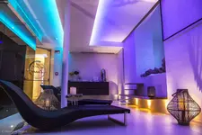 Hotel Sans Souci