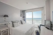 Hotel Sans Souci