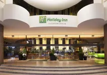 Holiday Inn Singapore Atrium