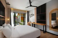 Amandaya Canggu