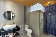 Amandaya Canggu