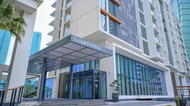 Charthouse Bahrain
