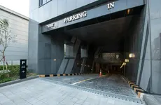 J One Hotel Cheongju