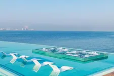 Jumeirah Burj Al Arab Dubai