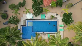 Horizon KiteSurfing Beach Resort