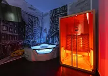 Artemide Suite & Spa (Fiore Club)