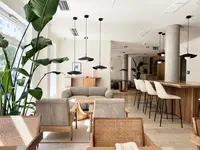 Adelante Boutique Hotel