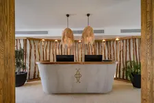 Le Sidi Boutique Hotel & Restaurant