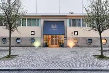 Hotel da Música