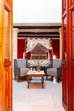 Viva Merida Hotel Boutique