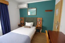 WOT Ericeira