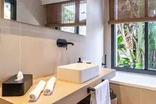 Casa Bodhi Boutique Hotel & Spa