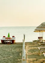 Ci Thorno Hotel