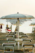 Ci Thorno Hotel