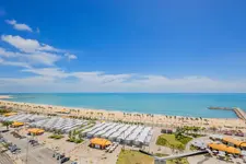 Praiano Hotel