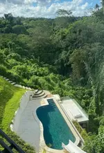 Villa Cella Bella Ubud