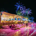 Elephant Beach Club & Resort