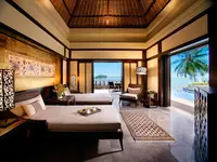 Banyan Tree Bintan