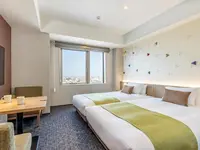 Tokyu Stay Kanazawa