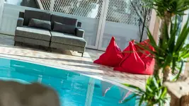 Hotel Post