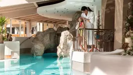 Hotel Post