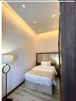 Jeddah Homes Boutique Hotel