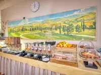 Active Hotel Paradiso