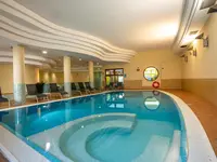 Active Hotel Paradiso