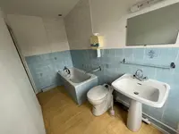 Hotel l'Entracte