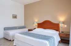 Hotel Mercedes
