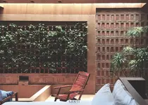 Santi Beach Retreat