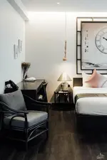 Sooknirund Boutique Hotel
