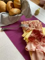 Albergo Grimani