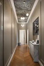 Almayer Art & Heritage Hotel