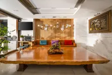 White Sand Boutique Hotel