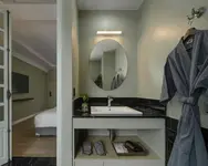 Hotel Thomas Bangkok