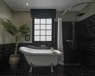 Hotel Thomas Bangkok