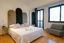 Art Hotel Milano