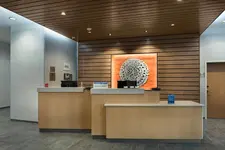 Fairfield by Marriott Inn & Suites Statesville