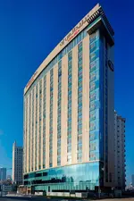 Residence Inn by Marriott Kuwait City