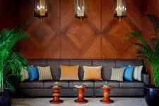 Residence Inn by Marriott Kuwait City