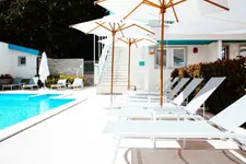 Principe Alogna Hotel & Spa