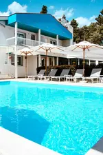 Principe Alogna Hotel & Spa