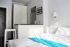 Hotel Amber Suite