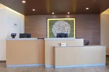 Fairfield by Marriott Inn & Suites Palmdale West