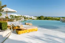 Masseria Samenti