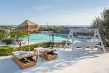 Masseria Samenti