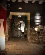 Casa Cartagena Boutique Hotel & Spa