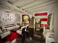 Casa Cartagena Boutique Hotel & Spa