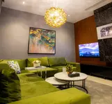 Dana Hotel